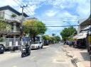 Thumb-BÁN ĐẤT ĐƯỜNG LÊ VĂN TÁM - PHƯỚC LONG-1