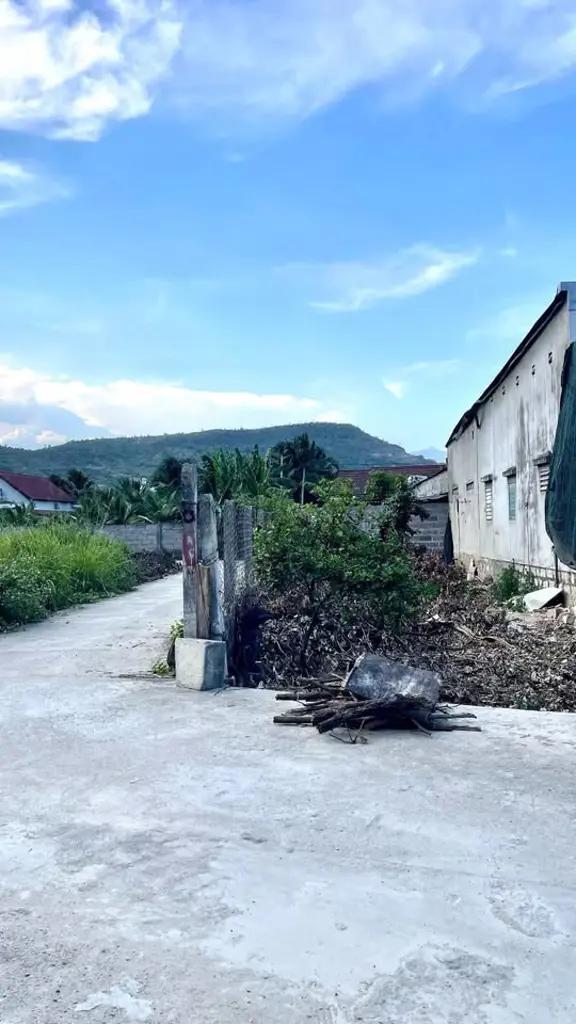 Main-BÁN LÔ 2 MẶT TIỀN DIÊN LẠC GẦN UỶ BAN - CHỢ - DÂN CƯ ĐÔNG ĐÚC-2