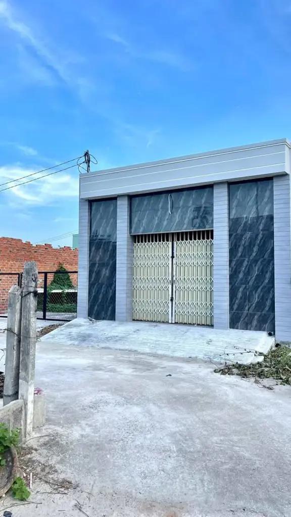 Main-BÁN LÔ 2 MẶT TIỀN DIÊN LẠC GẦN UỶ BAN - CHỢ - DÂN CƯ ĐÔNG ĐÚC-5