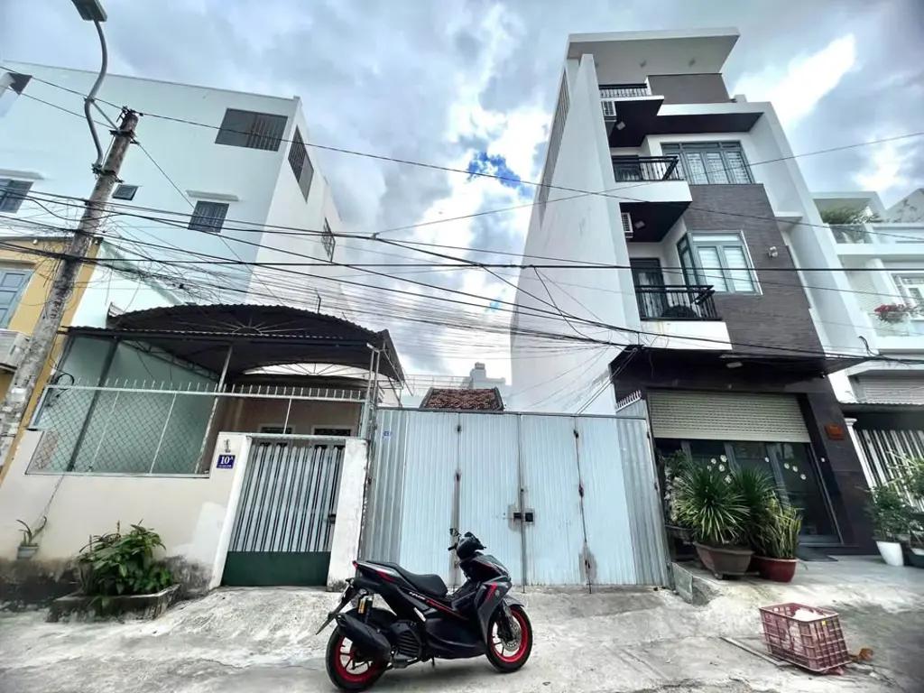 Main-BÁN ĐẤT ĐƯỜNG LÊ VĂN TÁM - PHƯỚC LONG-1
