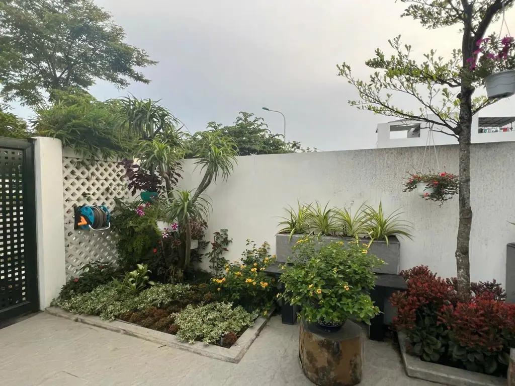 Main-Sỡ hữu ngay căn nhà sân vườn đẹp gần đường Minh Mạng, Q.Ngũ Hành Sơn, TP. Đà Nẵng-1