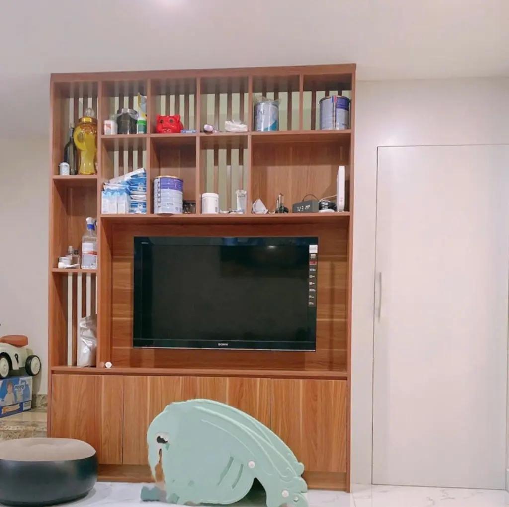 Main-BÁN NHÀ 1 TRỆT 1 LẦU ĐƯỜNG 22, LINH ĐÔNG, THỦ ĐỨC-1