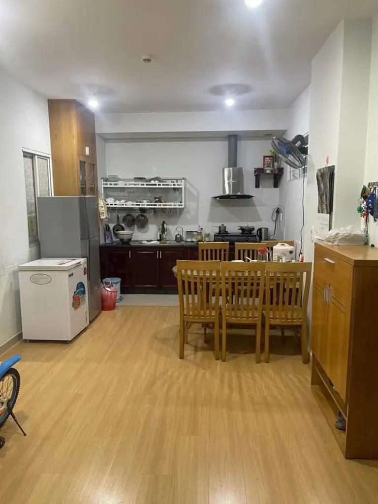 Main-Bán căn hộ Vtcenter 93 lê lợi vị trí trung tâm thành phố Vũng Tàu-2