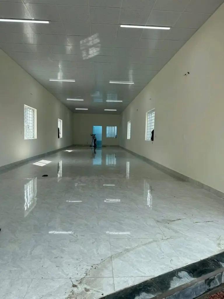 Main-CHO THUÊ MẶT BẰNG PHƯỜNG 8 – DIỆN TÍCH RỘNG, GIÁ TỐT-0