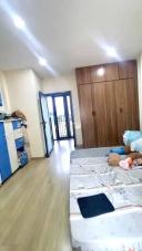 Thumb-BÁN NHÀ 1 TRỆT 1 LẦU ĐƯỜNG 22, LINH ĐÔNG, THỦ ĐỨC-3