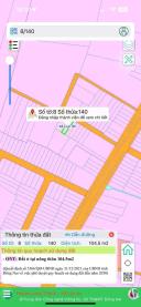 Thumb-Cần ra lô đất Lộc An, Long Thành-4
