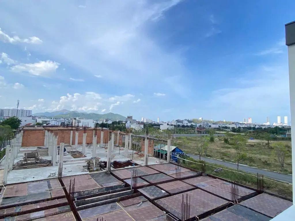 Main-Gói 6 KVG Mozzadiso đang ở giai đoạn mở bán giai đoạn 2 – mức giá F0 cực kỳ hấp dẫn, chưa từng có! Cơ hội đầu tư sinh lời tốt nhất khu đô thị Mỹ Gia So với các gói trước – cùng vị trí, giá hiện tại thấp hơn trung bình 1-1,5 tỷ-6