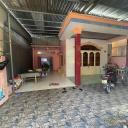 Thumb-Bán căn nhà cấp 4 gần ngã 3 Phước Thiền, Nhơn Trạch-2
