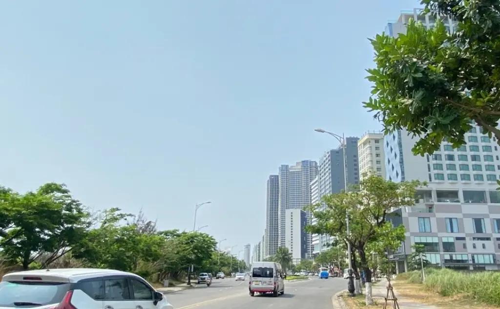 Main-SIÊU PHẨM GÓC 2 MẶT TIỀN – TRÁI TIM PHỐ HÀN QUỐC - 434m2-2