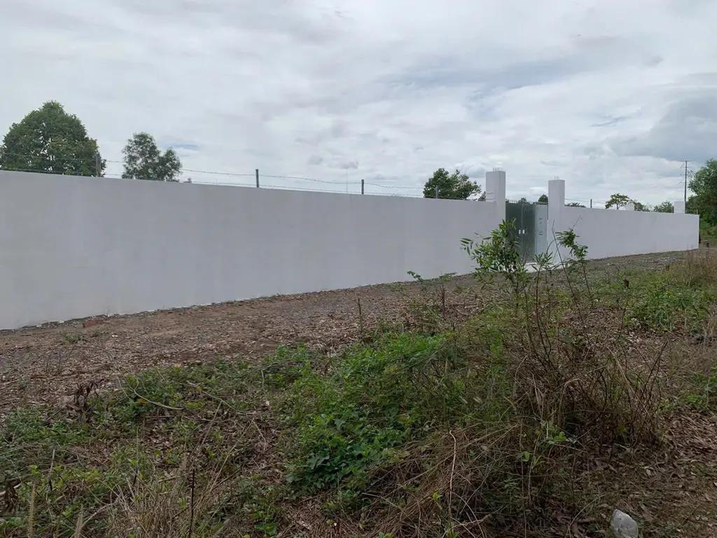 Main-Vĩnh Thanh 2506m (Có 500m Thổ Cư)-1