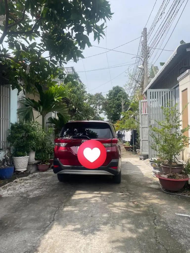 Main-Bán lô đất khu dân cư Lê Nguyễn, xã Đại Phước, Nhơn Trạch-2