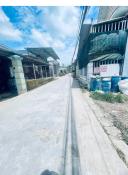 Thumb-Bán đất Thị trấn hiệp Phước, Nhơn Trạch, Đồng Nai-2