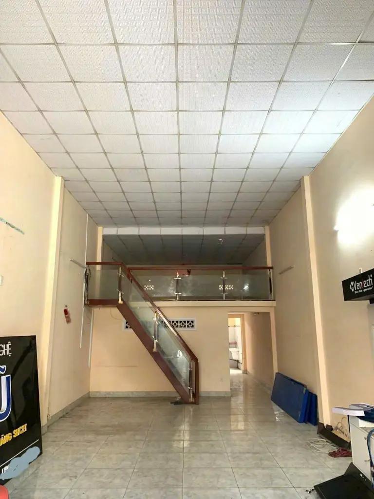 Săn ngay nhà mặt tiền giá rẻ Điện Biên Phủ, Q.Thanh Khê, TP. Đà Nẵng
