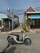 Thumb-Cần ra lô đất Lộc An, Long Thành-3