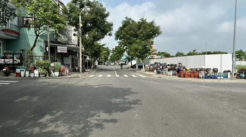 Main-SIÊU PHẨM GÓC 2 MẶT TIỀN – TRÁI TIM PHỐ HÀN QUỐC - 434m2-1