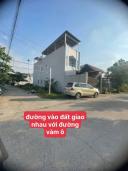 Thumb-Bán lô đất khu dân cư Lê Nguyễn, xã Đại Phước, Nhơn Trạch-2