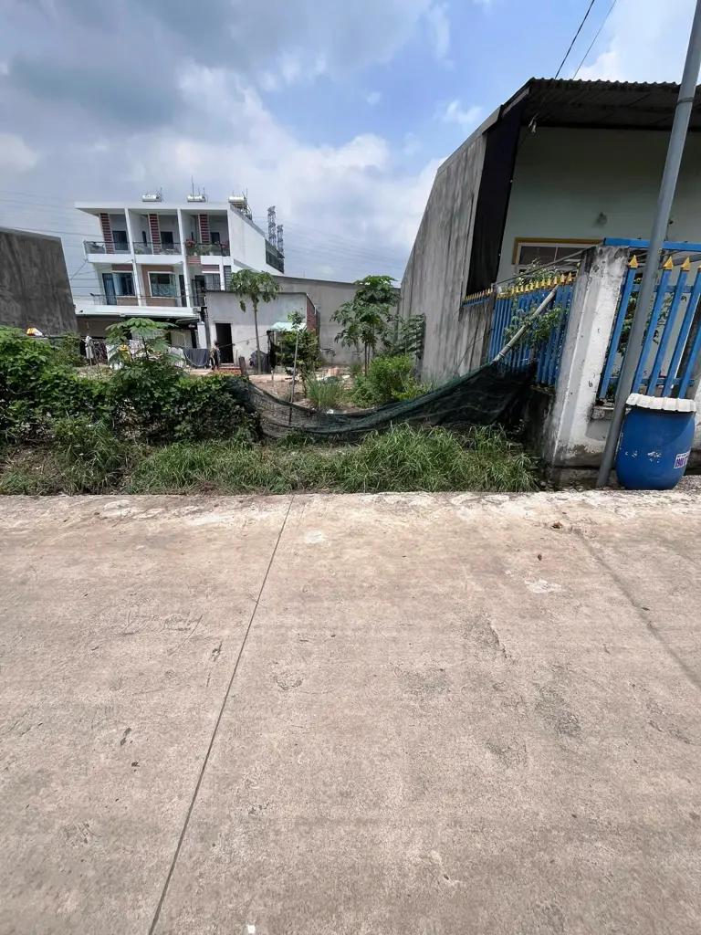Main-Cần ra lô đất Lộc An, Long Thành-1