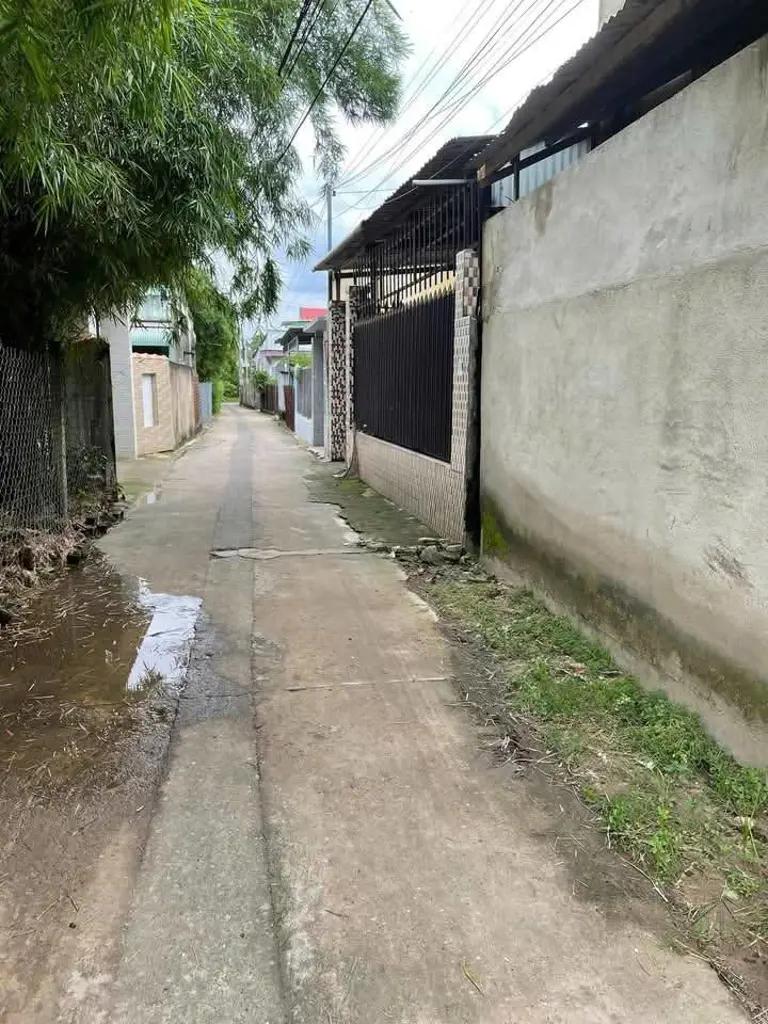 Main-Bán căn nhà cấp 4 gần ngã 3 Phước Thiền, Nhơn Trạch-3