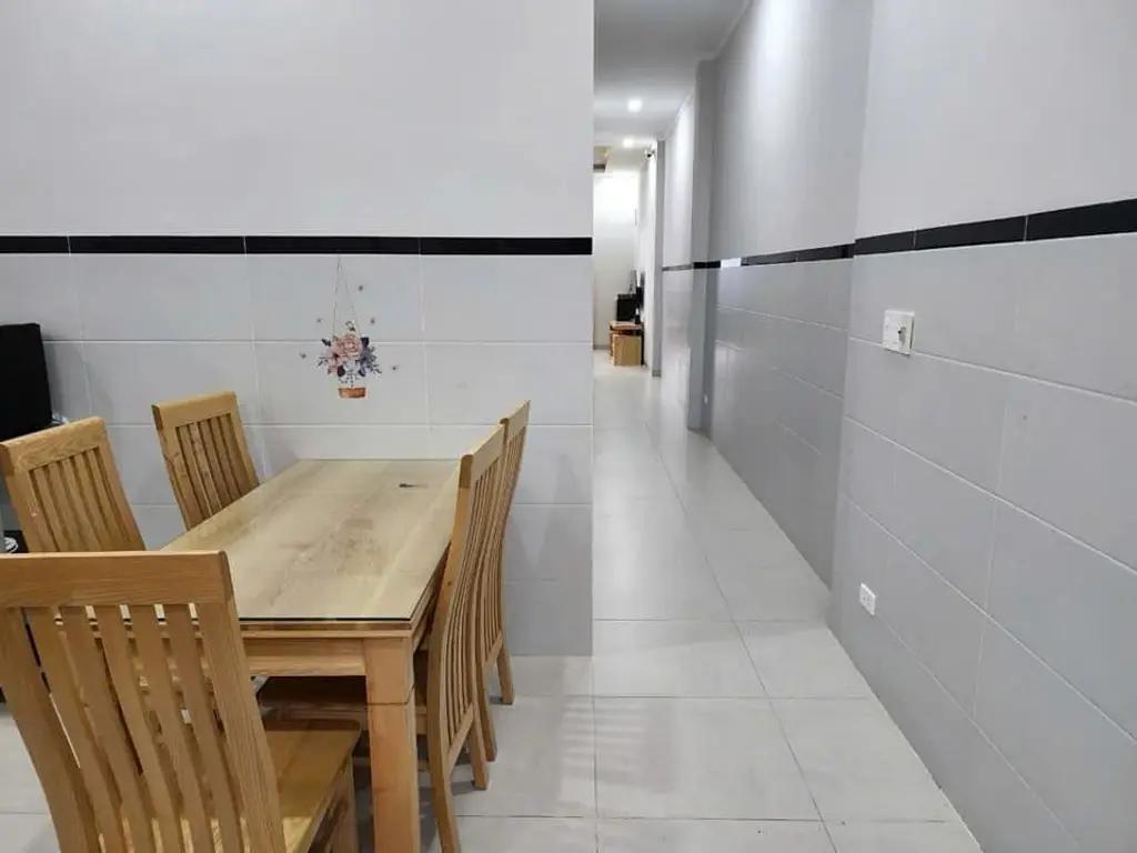 Main-NHÀ MỚI HÀM THẮNG ĐƯỜNG BÊ TÔNG OTO TẬN NHÀ GẦN CHỢ SỐ 5-2