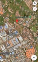 Thumb-Đất thổ cư gần KCN Phan Thiết-2