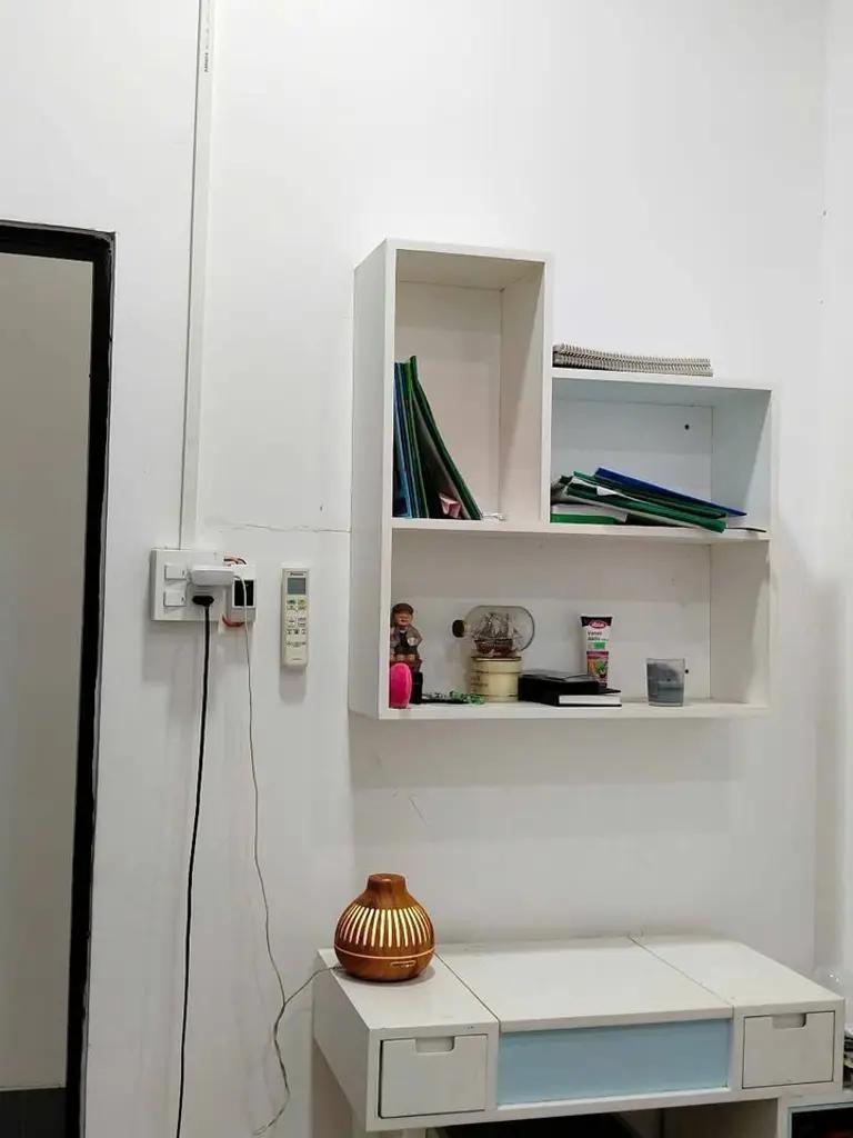 Main-BÁN NHÀ PHƯỜNG XUÂN AN, PHAN THIẾT-2