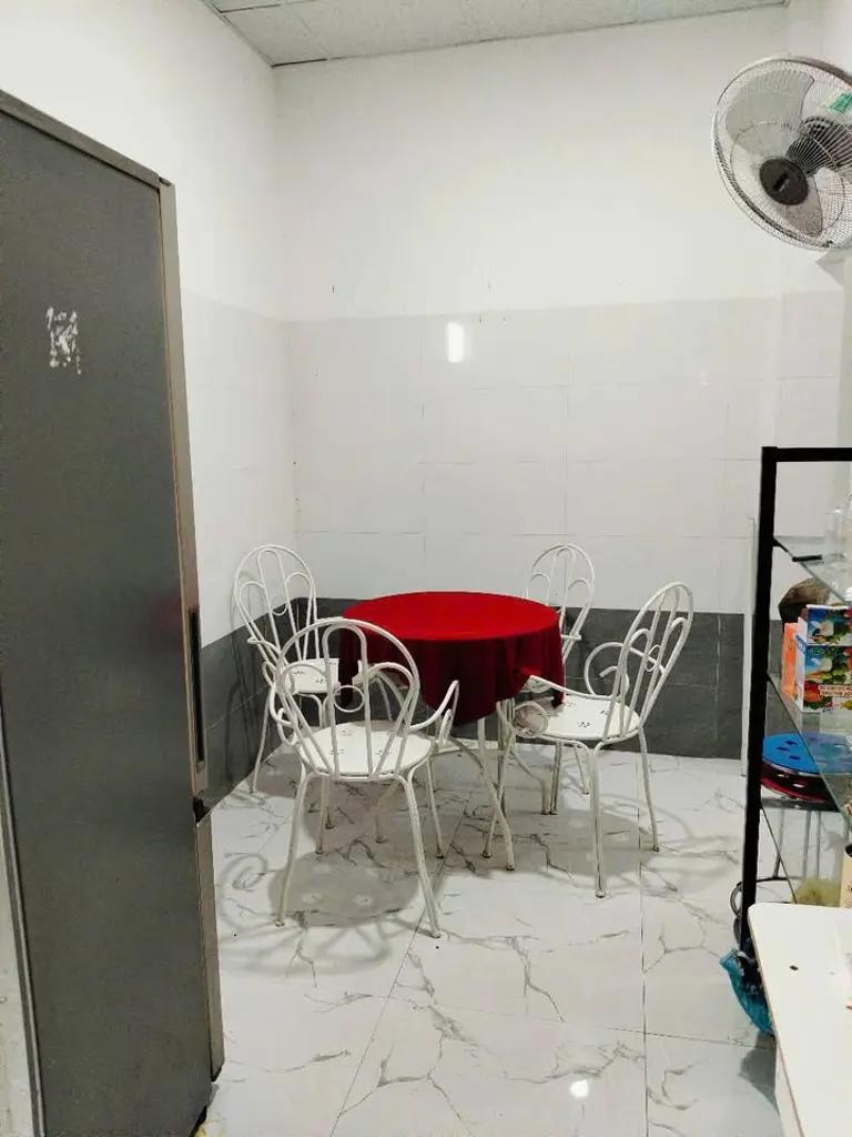 Main-BÁN NHÀ PHƯỜNG XUÂN AN, PHAN THIẾT-5
