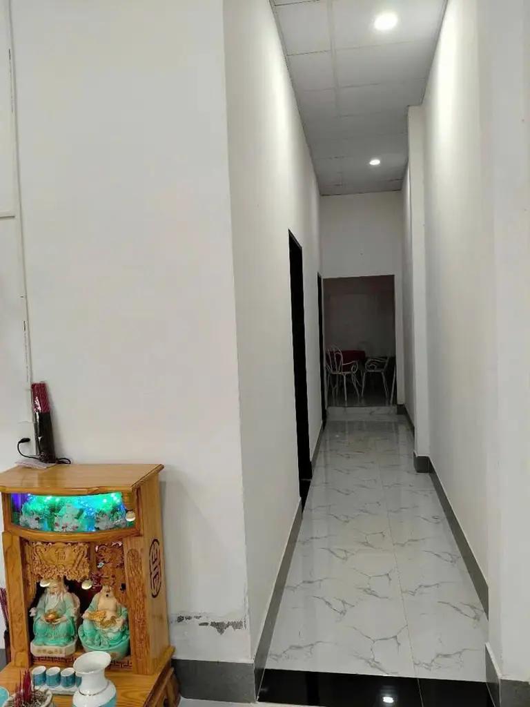Main-BÁN NHÀ PHƯỜNG XUÂN AN, PHAN THIẾT-6