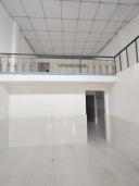 Thumb-🏠 CHÍNH CHỦ BÁN GẤP NHÀ C4 GÁC LỬNG ĐÚC – MẶT TIỀN KHU VỰC SƠN TRÀ, ĐÀ NẴNG 🏠-2