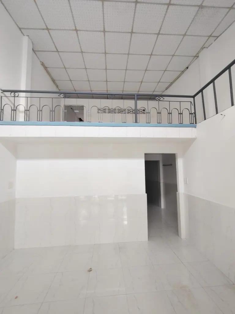 Main-🏠 CHÍNH CHỦ BÁN GẤP NHÀ C4 GÁC LỬNG ĐÚC – MẶT TIỀN KHU VỰC SƠN TRÀ, ĐÀ NẴNG 🏠-1