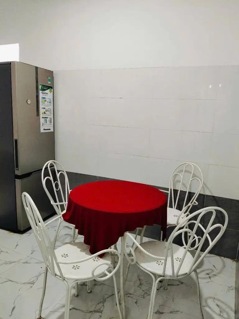Main-BÁN NHÀ PHƯỜNG XUÂN AN, PHAN THIẾT-1