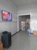 Thumb-Chủ cần bán nhà cấp 4 Tiến Lợi, Phan Thiết-3