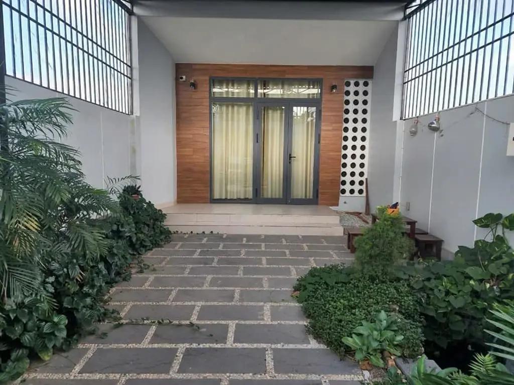Main-NHÀ MỚI HÀM THẮNG ĐƯỜNG BÊ TÔNG OTO TẬN NHÀ GẦN CHỢ SỐ 5-4