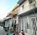 Thumb-Huỳnh Tấn Phát - Tân Thuận Tây - 25M2- 3 Tầng - Giá 2.9 Tỷ-1