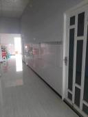 Thumb-Chủ cần bán nhà cấp 4 Tiến Lợi, Phan Thiết-4