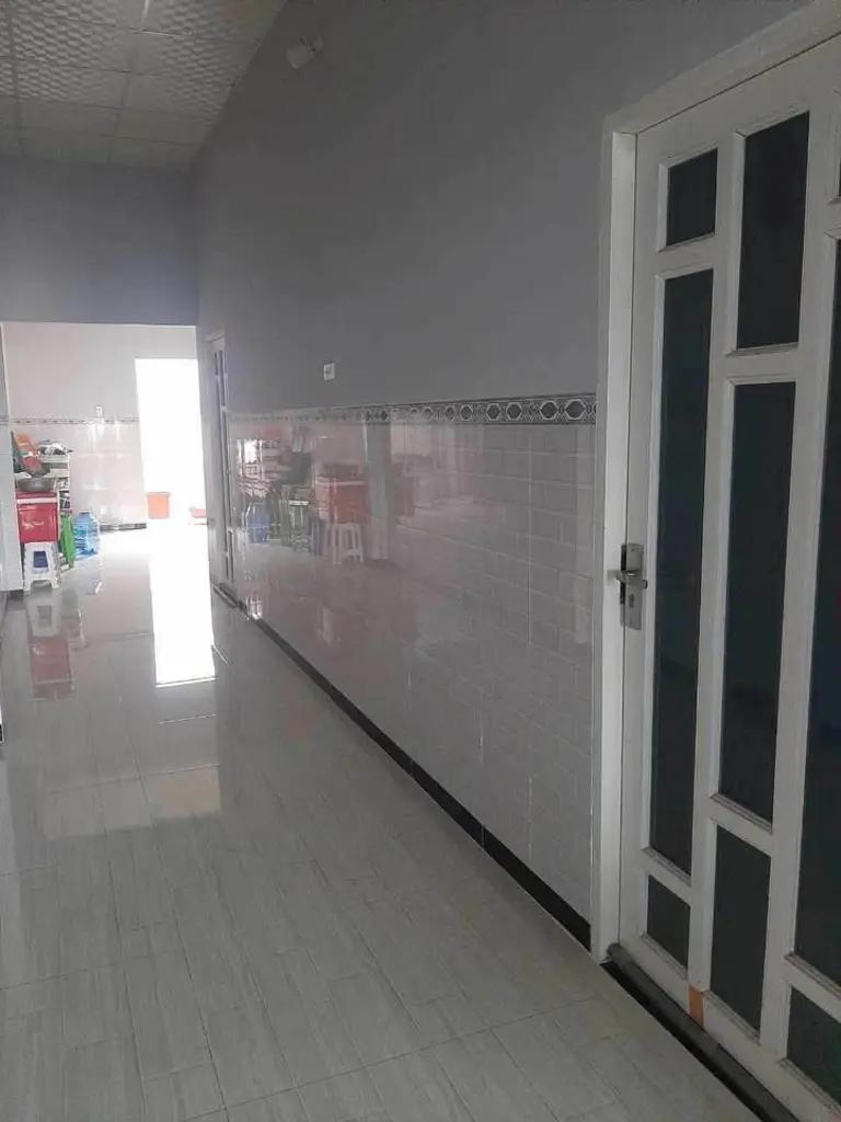 Main-Chủ cần bán nhà cấp 4 Tiến Lợi, Phan Thiết-3