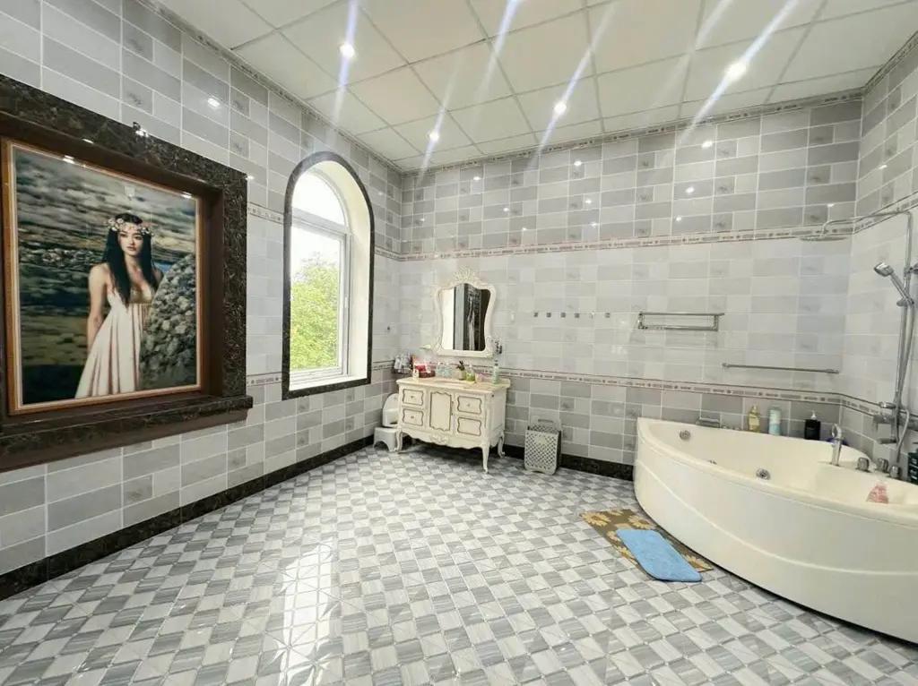 Main-BÁN BIỆT THỰ GÓC CAO CẤP – KHU ĐẠI PHÚ GIA, TP. QUY NHƠN-6