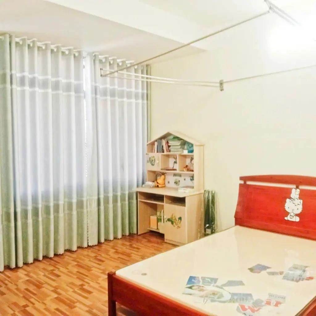 Main-Sỡ hữu ngay căn biệt thự đẹp gần sông Hàn, TP. Đà Nẵng-3