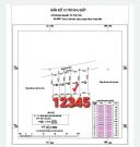 Thumb-Đất thổ cư gần KCN Phan Thiết-3