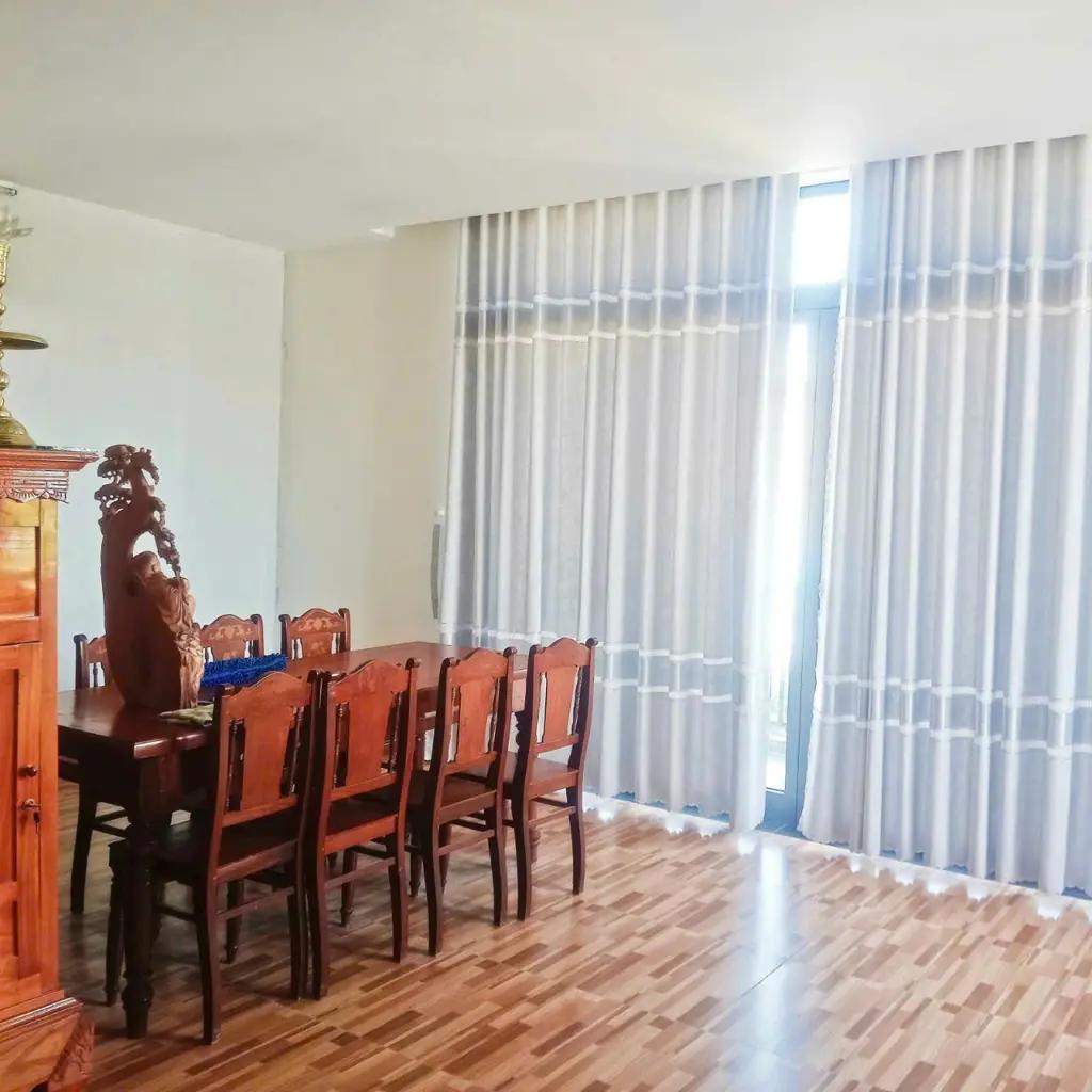 Main-Sỡ hữu ngay căn biệt thự đẹp gần sông Hàn, TP. Đà Nẵng-2