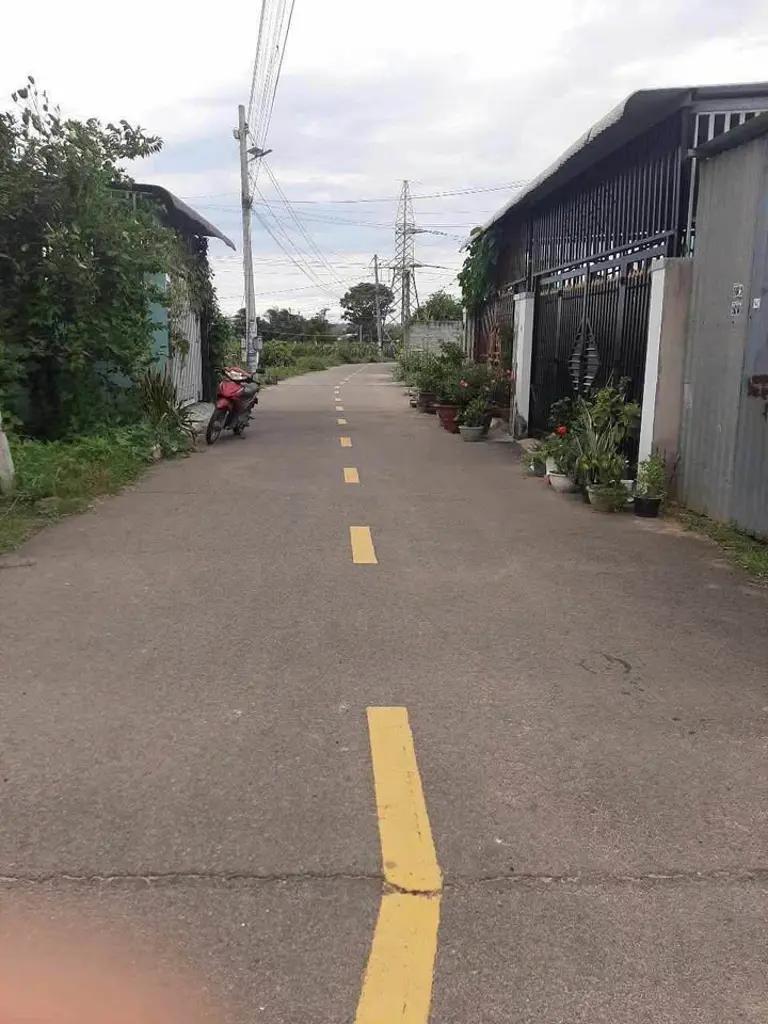 Main-Chủ cần bán nhà cấp 4 Tiến Lợi, Phan Thiết-0