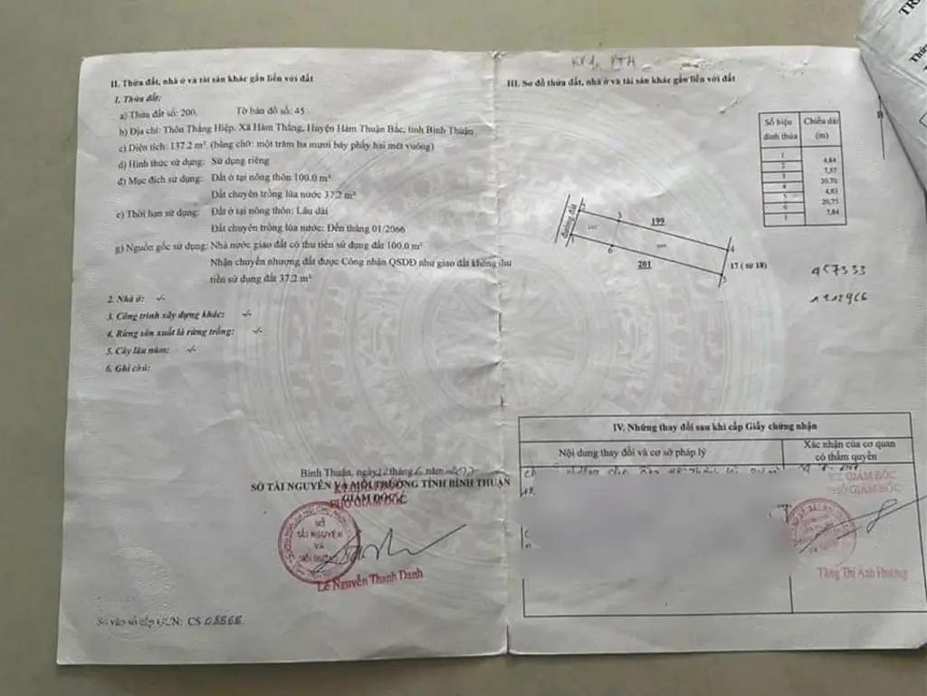 Main-NHÀ MỚI HÀM THẮNG ĐƯỜNG BÊ TÔNG OTO TẬN NHÀ GẦN CHỢ SỐ 5-3