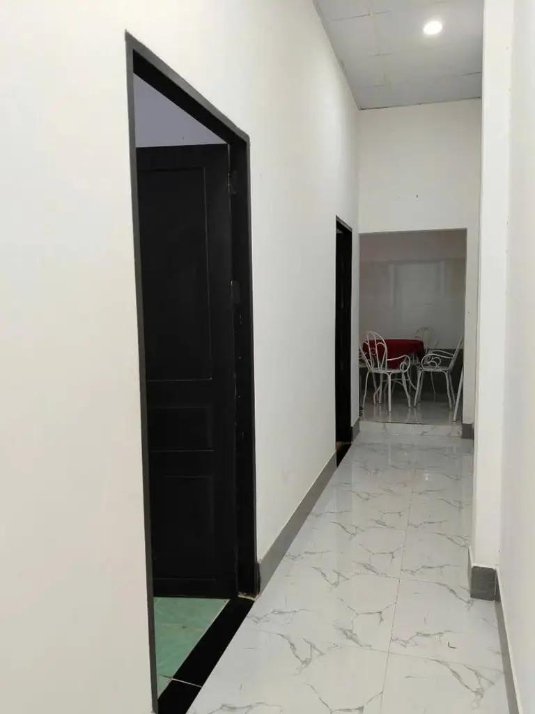 Main-BÁN NHÀ PHƯỜNG XUÂN AN, PHAN THIẾT-4