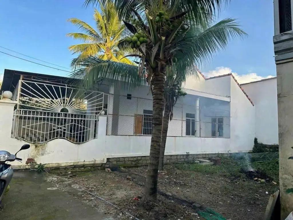Main-BÁN ĐẤT ĐẸP FULL THỔ CƯ VĨNH THẠNH, NHA TRANG-2