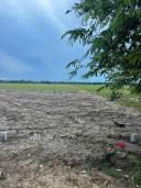 Thumb-Nền mặt tiền lộ ô tô đường kênh 77, ấp Chông Nô, xã An Ninh, huyện Châu Thành, tỉnh Sóc Trăng-2