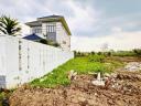 Thumb-NGUYỄN VĂN VƠN- ĐƯỜNG ĐANG MỞ RỘNG, CÁCH TỈNH LỘ 833 THẲNG 300M-2