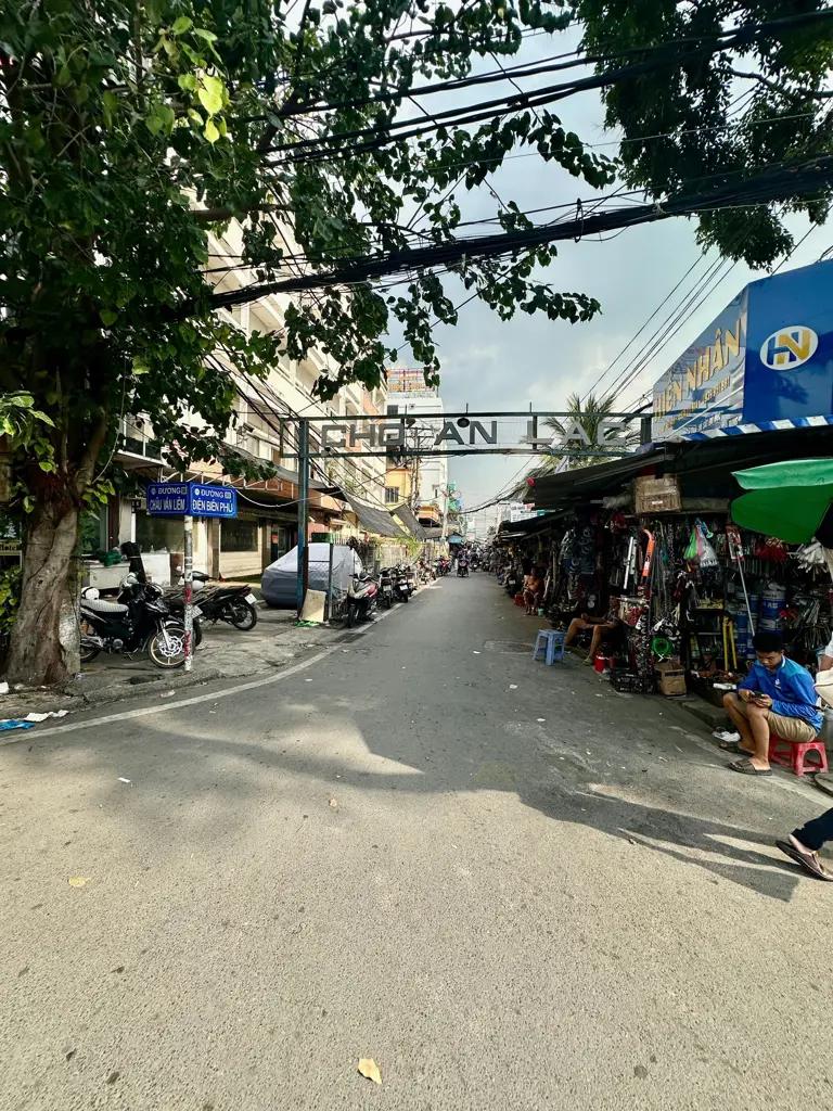 Main-💥 NHÀ TRUNG TÂM CẦN THƠ – GIÁ CHỈ 950 TRIỆU, NGHE LÀ MUA!-0