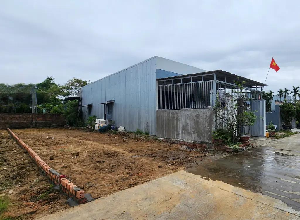 Main-Lô đất Trục Chính Quang Châu – Miếu Bông, Đà Nẵng – 150m2 – 2 tỷ xx-2