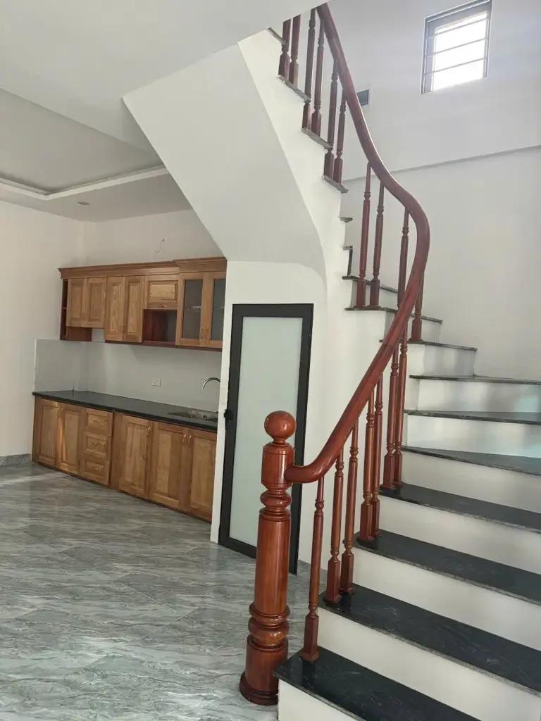 Main-Bán nhà 4 tầng Tổ 15 Yên Nghĩa, Hà Đông-2