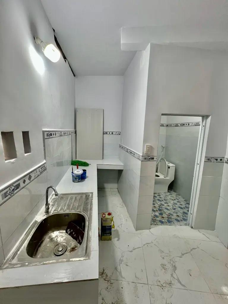 Main-💥 NHÀ TRUNG TÂM CẦN THƠ – GIÁ CHỈ 950 TRIỆU, NGHE LÀ MUA!-5