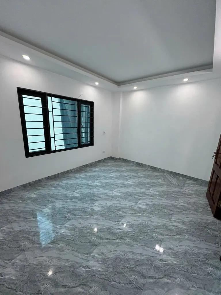 Main-Bán nhà 4 tầng Tổ 15 Yên Nghĩa, Hà Đông-4